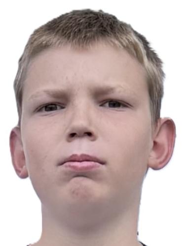 Lasse Erik Warzecha