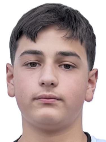 Musab Yurttas