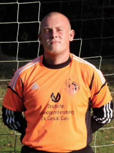 Fin Kellner