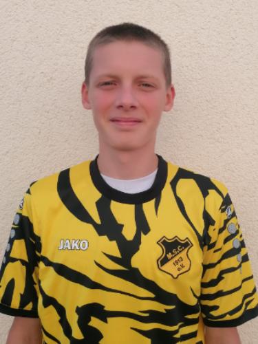 Niclas Güldenpfennig