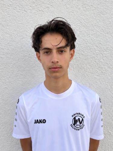 Lejon Qitakaj