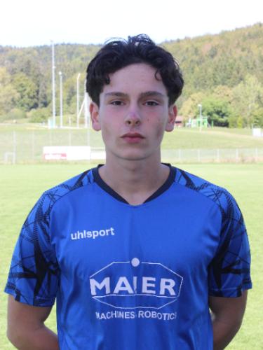 Ognjen Koso