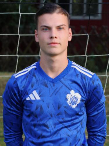 Anton Urban