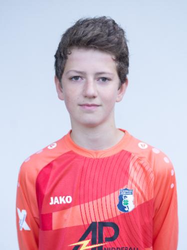 Thilo Koenen