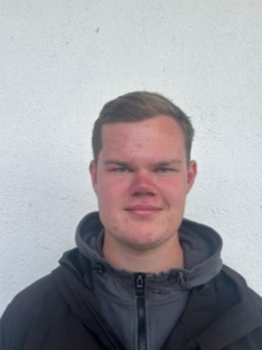 Jorge Stubbe