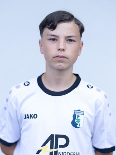 Mathis Kreis