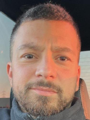 Burak Eray