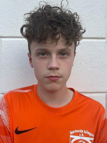 Phillip Schultes