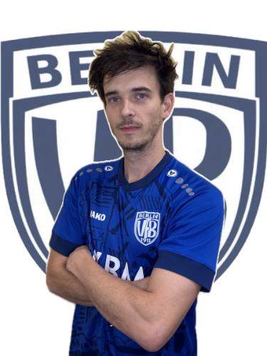 Fabian Langen