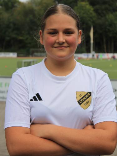 Valentina Boemanns