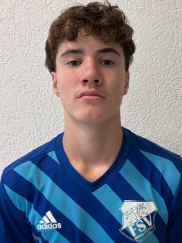 Max Justus Miethling