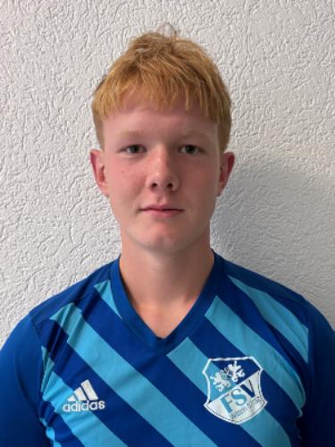 Benedikt Seifert