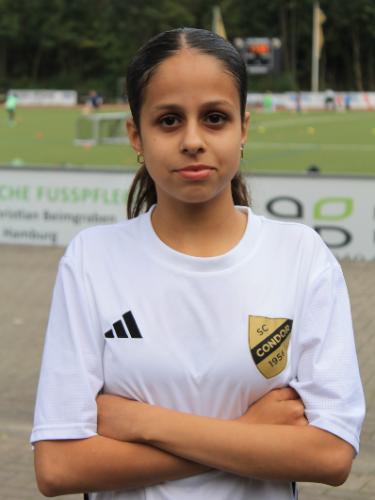 Barin Shokati