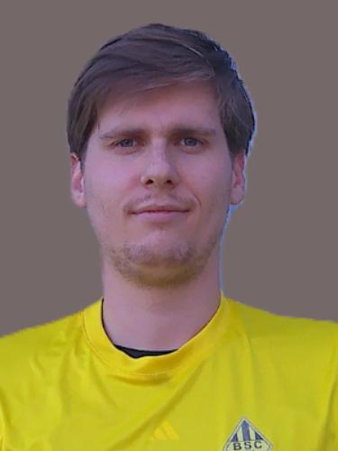 Viktor Lukanow