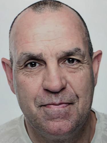 Carsten Drews