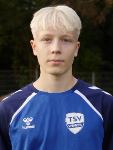 Leo Heimann