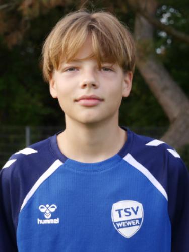 Jan-Josef Busch