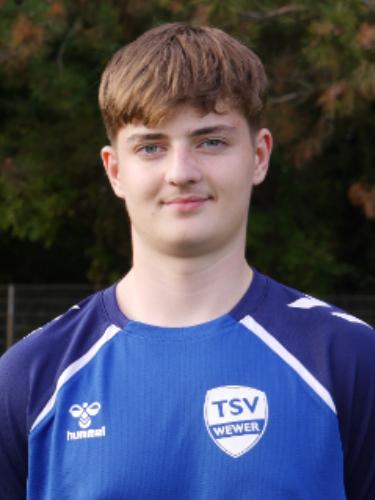 Malik Omeragic