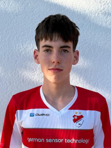 Lennard Winkler