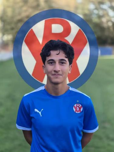 Semi Polat Aydin