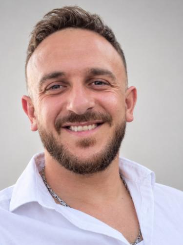 Egzon Hajrullahu
