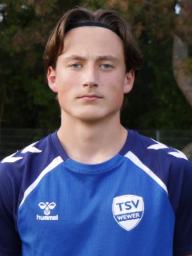 Noah Figge
