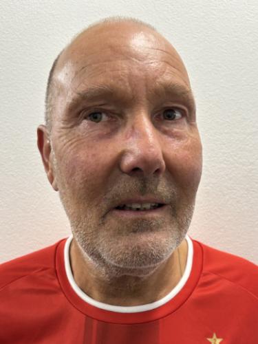 Uwe Rofalski