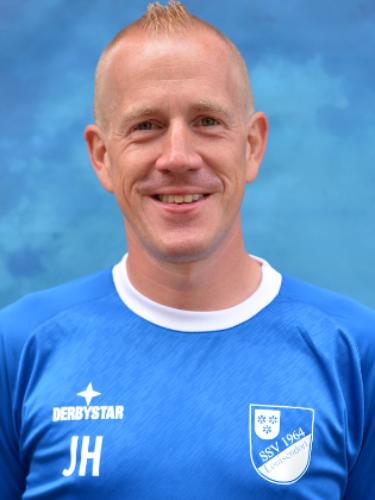 Jesko Hünnekes