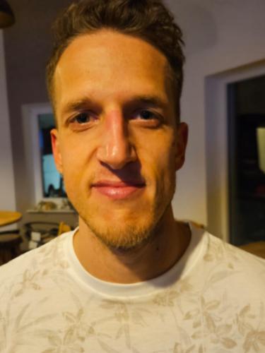 Kris Burghardt