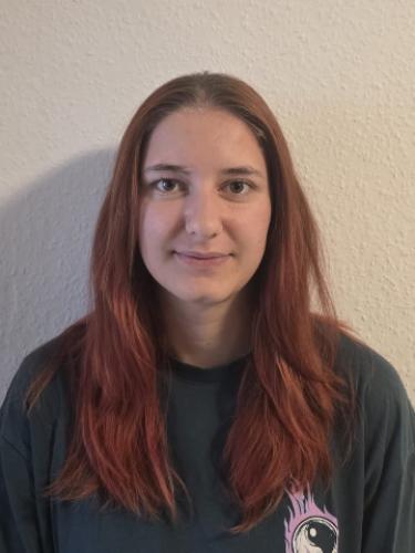 Rachel Christenfeldt
