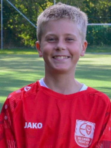 Joschua Helbig