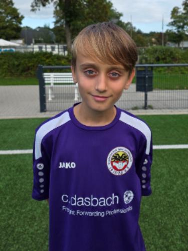 Loretto Kupis