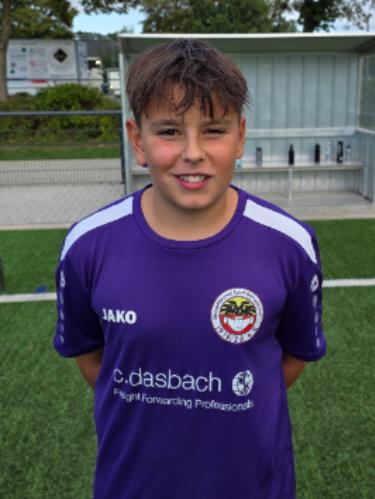 Luca Jakobi