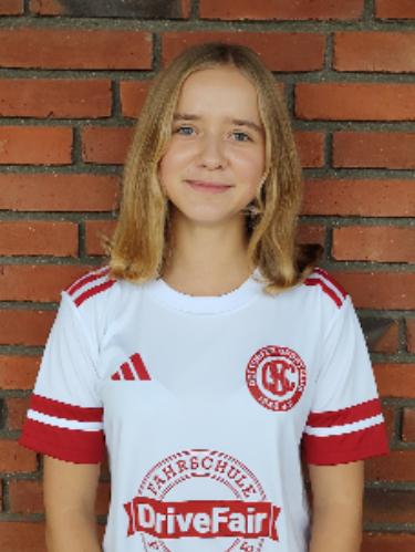 Janne Himstedt