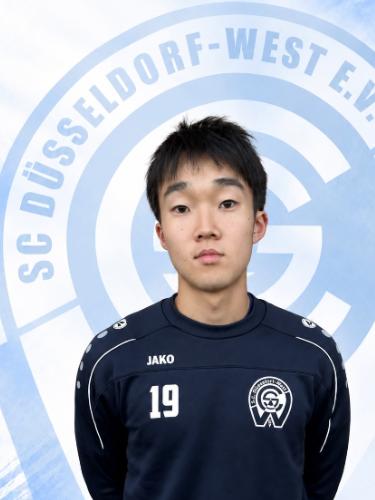 Shuma Miyanaga