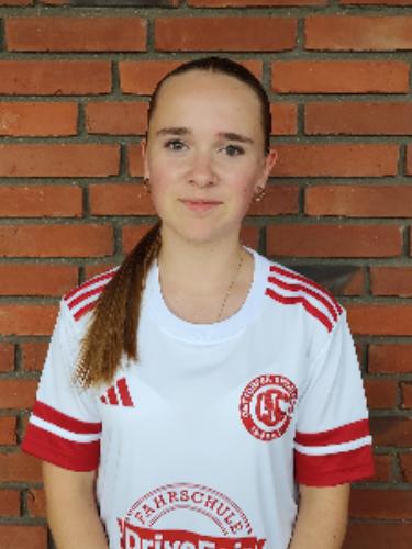 Janne Möller