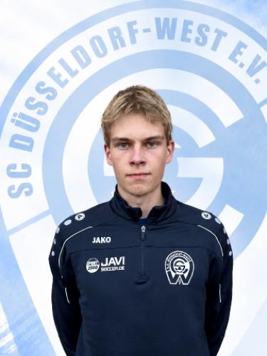 Artuhr Brunn