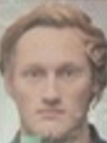 Martin Rothmayer