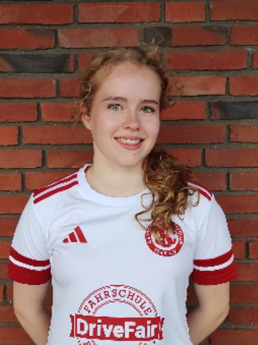 Janne Theresa Ulbrich