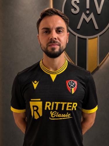 Fabian Köppel
