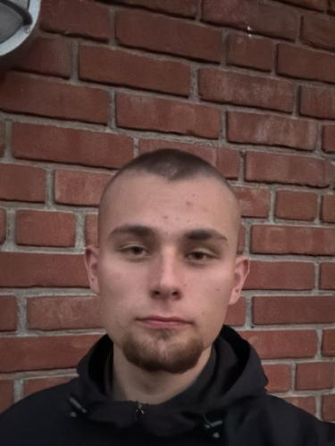 Nick Schlichting
