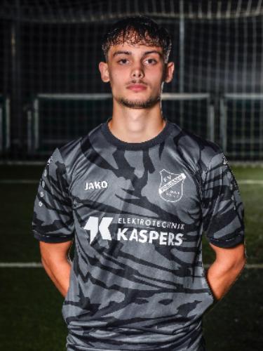 Fabian Helmes