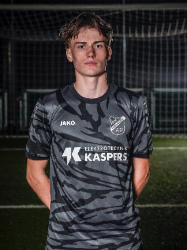 Thomas Knieps