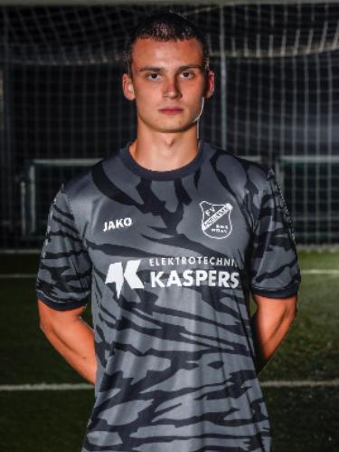 Ivan Kovchikov