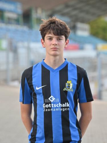 Jannis Jutz