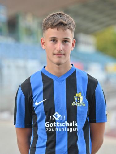 Aman Kurtovic