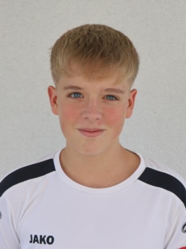 Hannes Adam
