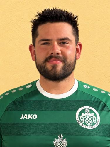 Timon Ehrmann