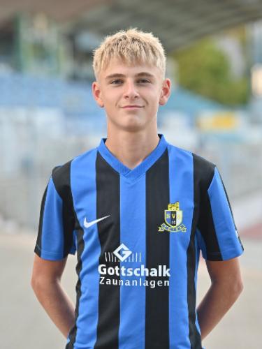 Natan Zieba