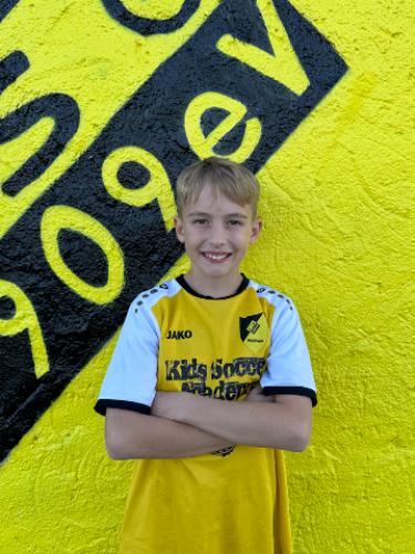 Oscar Seipelt